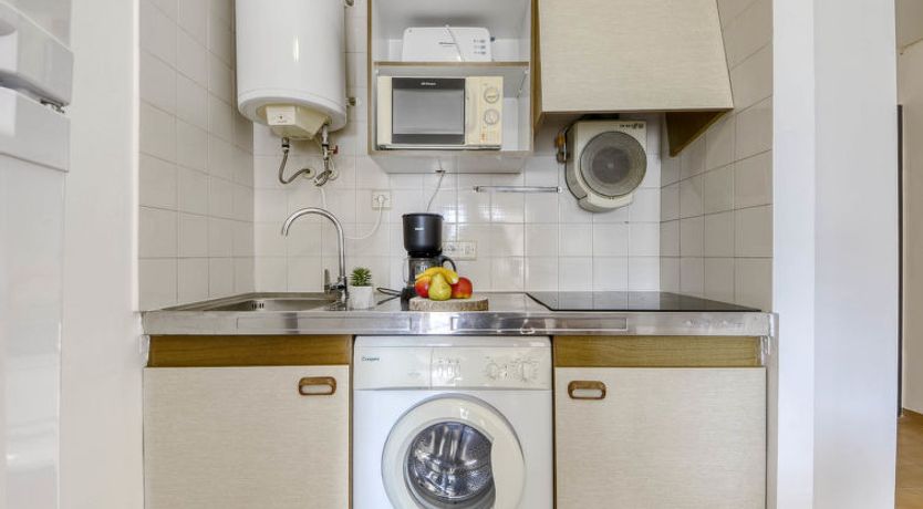 Photo of Mismar Apartment 9