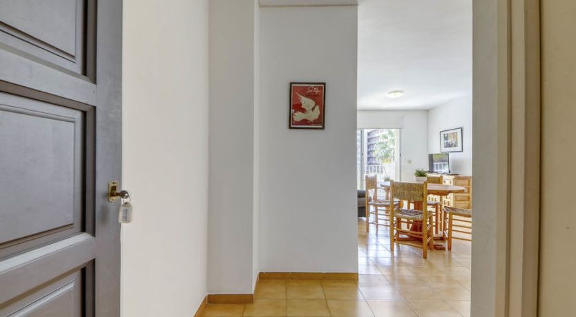 Photo of Mismar Apartment 9