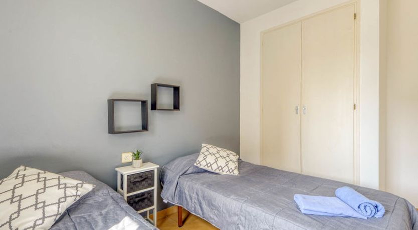 Photo of Mismar Apartment 9