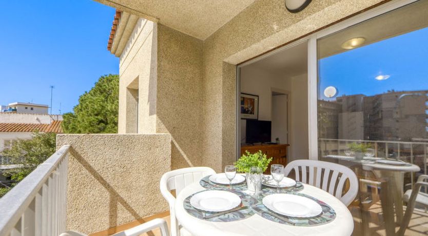 Photo of Mismar Apartment 9