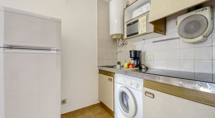 Photo of Mismar Apartment 9