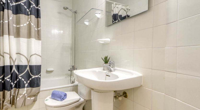 Photo of Mismar Apartment 9