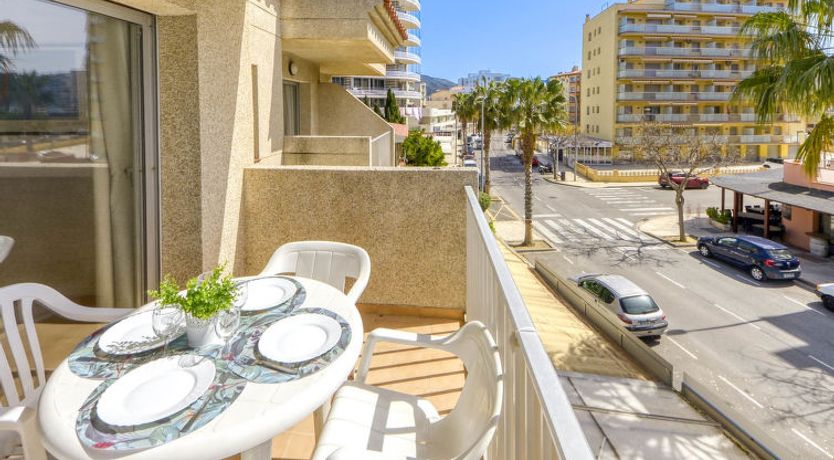 Photo of Mismar Apartment 9