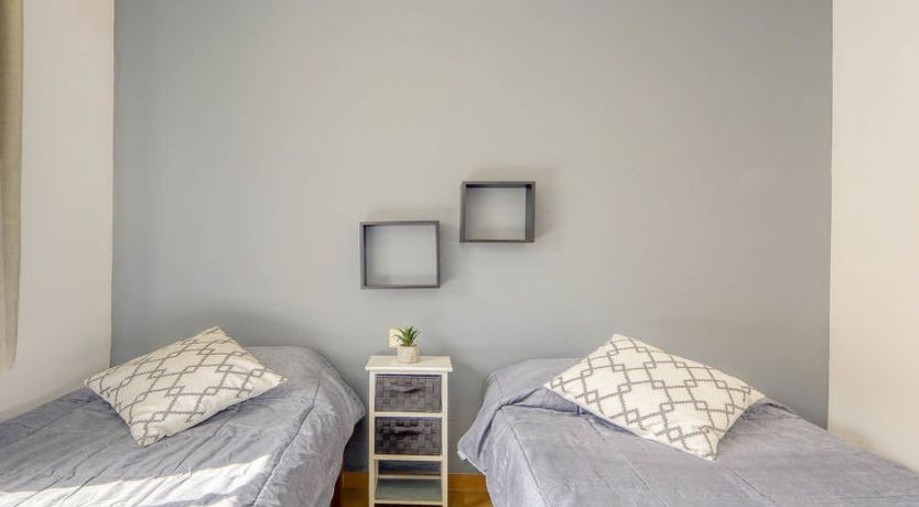 Photo of Mismar Apartment 9