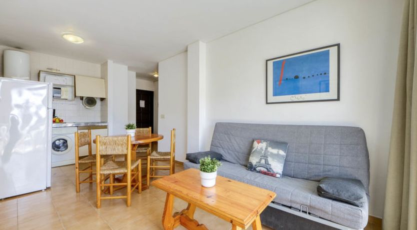 Photo of Mismar Apartment 9