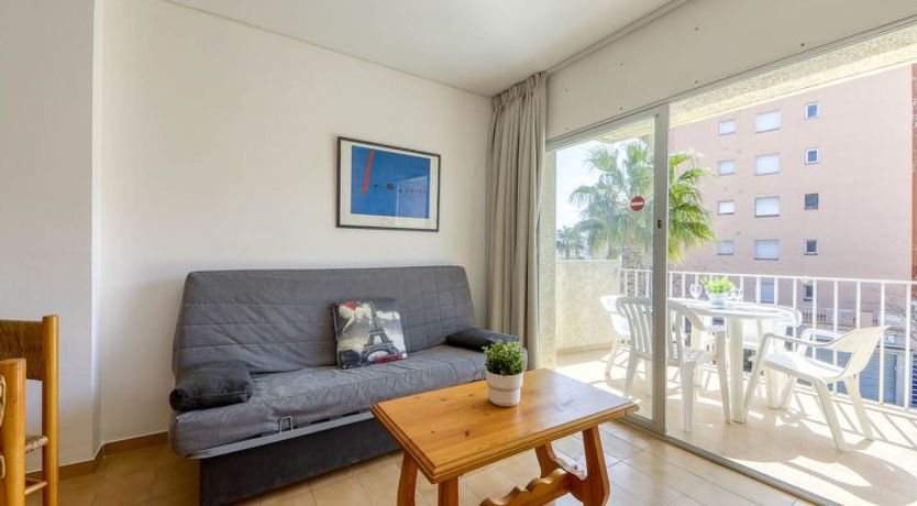 Photo of Mismar Apartment 9