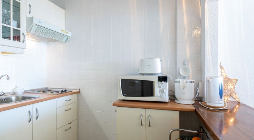 Photo of Bahia Apartment 13