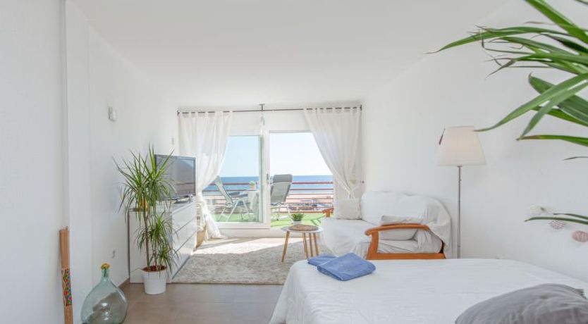 Photo of Bahia Apartment 13