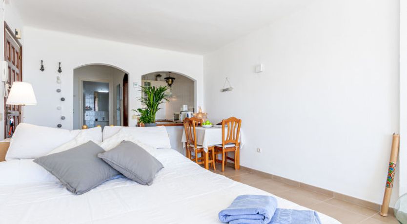 Photo of Bahia Apartment 13