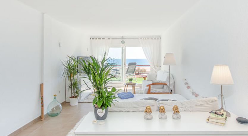 Photo of Bahia Apartment 13