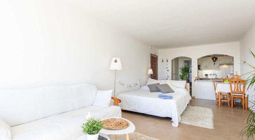 Photo of Bahia Apartment 13