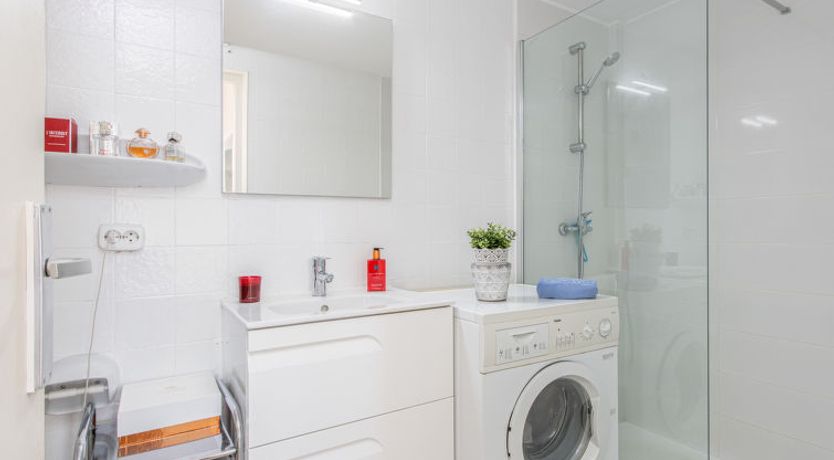 Photo of Bahia Apartment 13