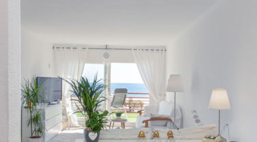 Photo of Bahia Apartment 13