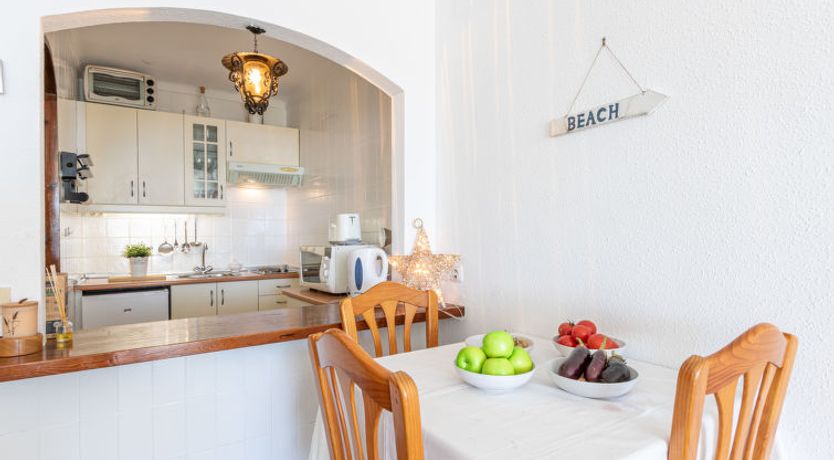 Photo of Bahia Apartment 13