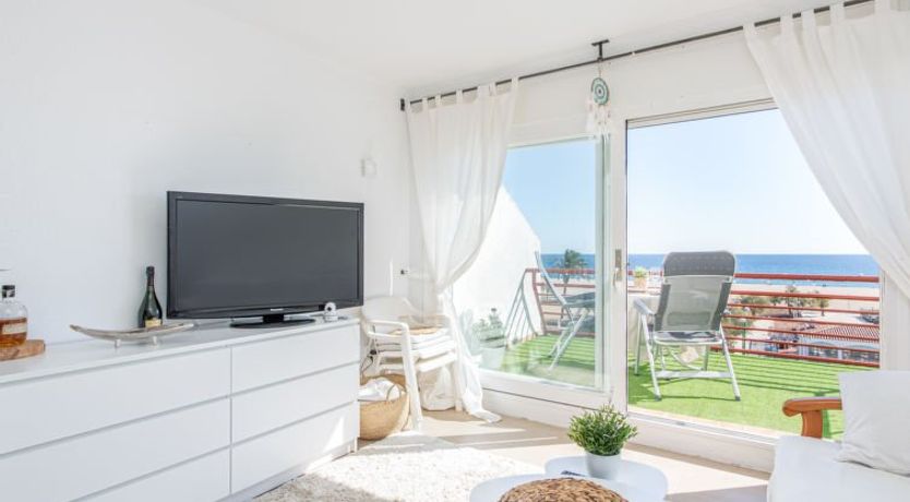 Photo of Bahia Apartment 13