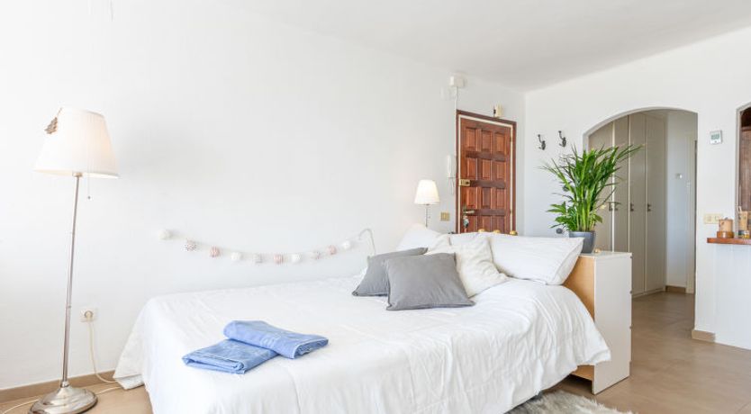 Photo of Bahia Apartment 13