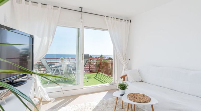 Photo of Bahia Apartment 13