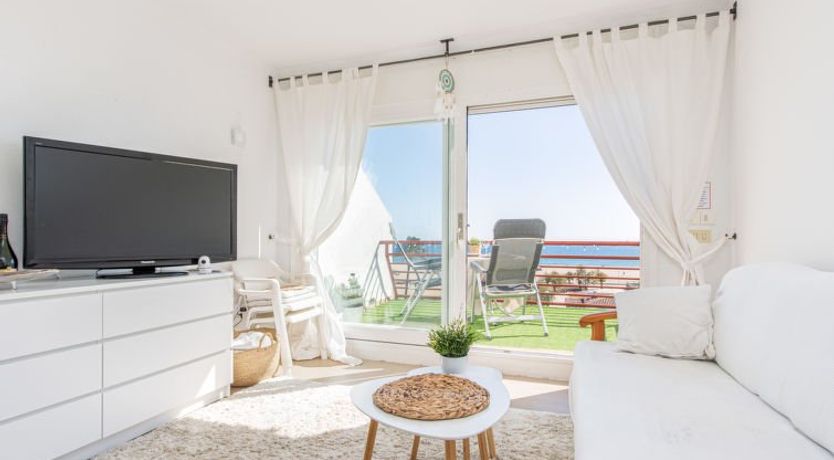 Photo of Bahia Apartment 13