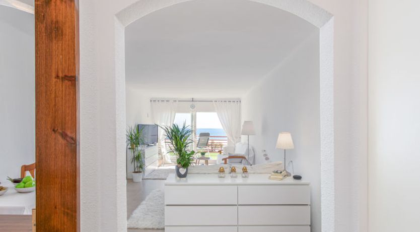 Photo of Bahia Apartment 13