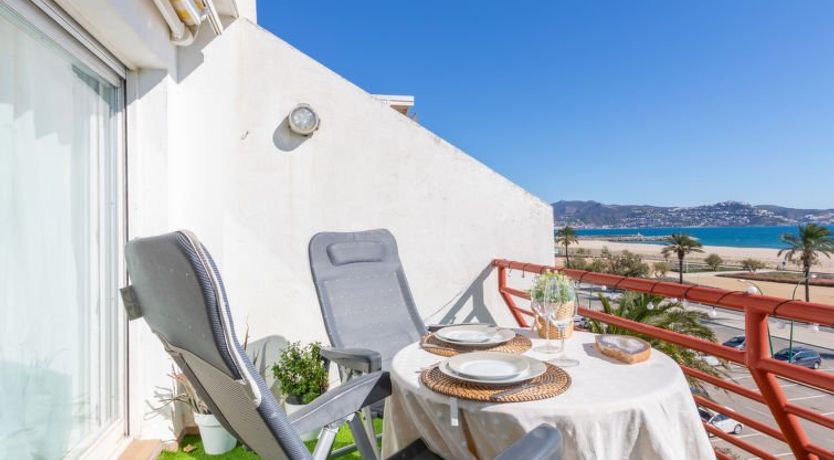 Photo of Bahia Apartment 13