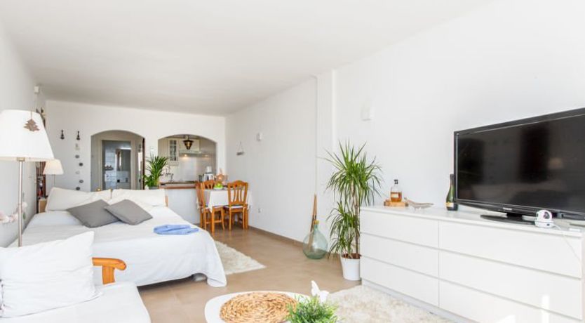 Photo of Bahia Apartment 13