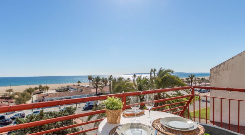 Photo of Bahia Apartment 13