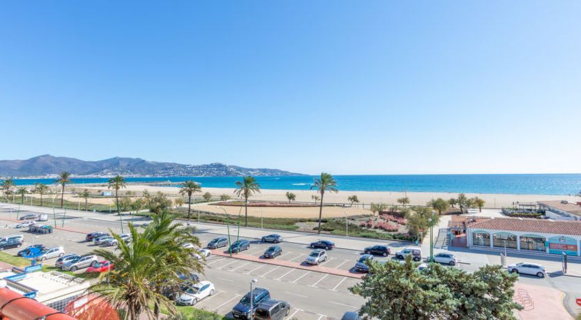 Photo of Bahia Apartment 13