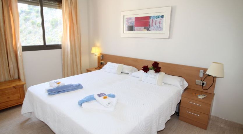 Photo of Torre Maestral