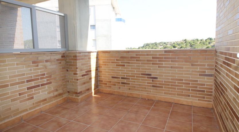 Photo of Torre Maestral