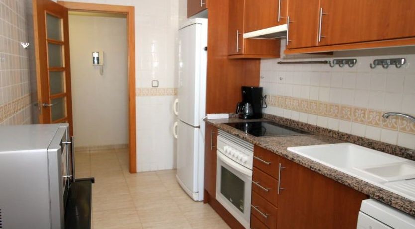 Photo of Torre Maestral