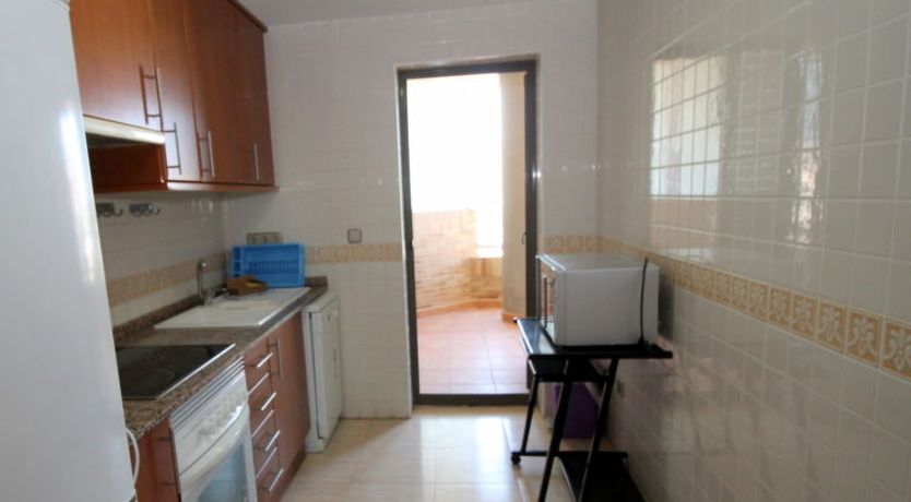 Photo of Torre Maestral