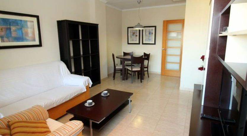 Photo of Torre Maestral