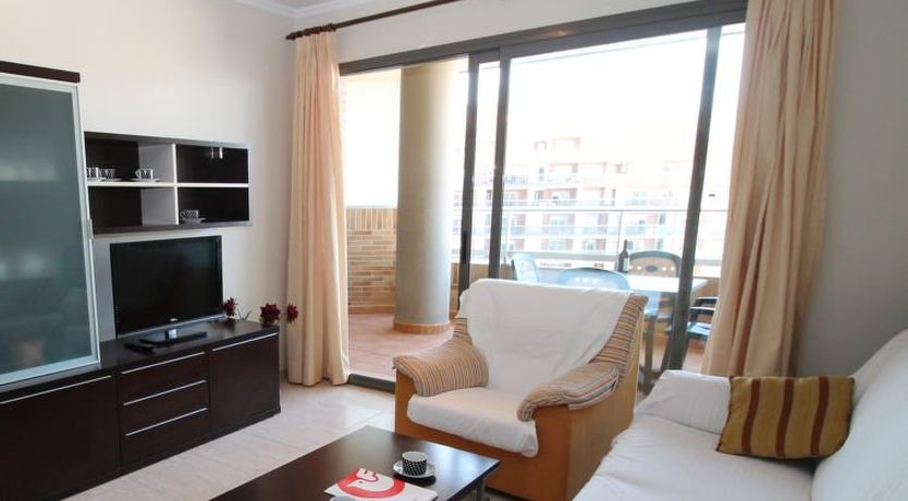 Photo of Torre Maestral