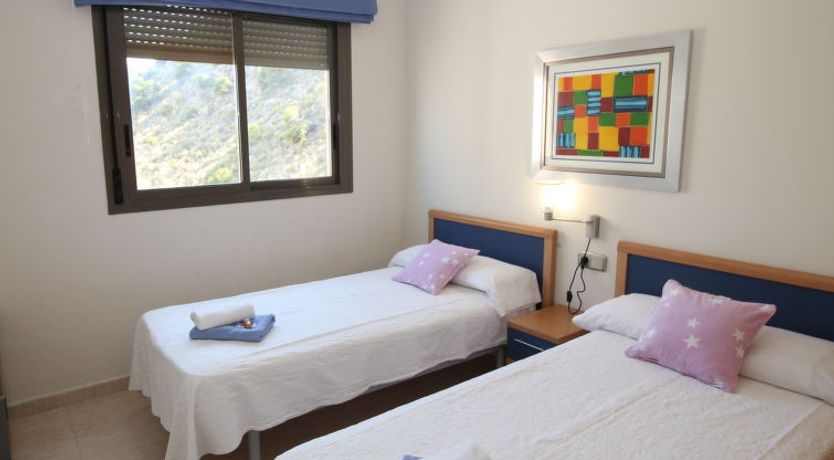 Photo of Torre Maestral