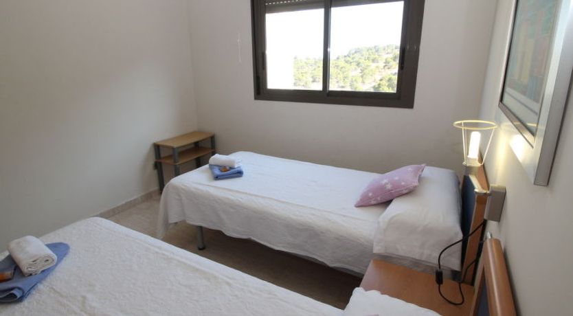 Photo of Torre Maestral