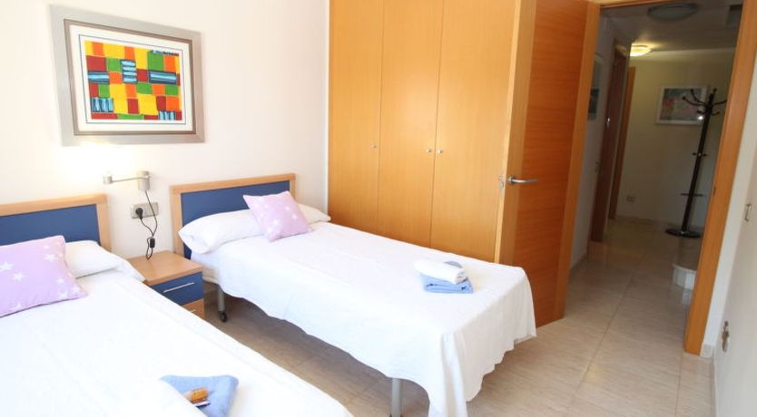 Photo of Torre Maestral