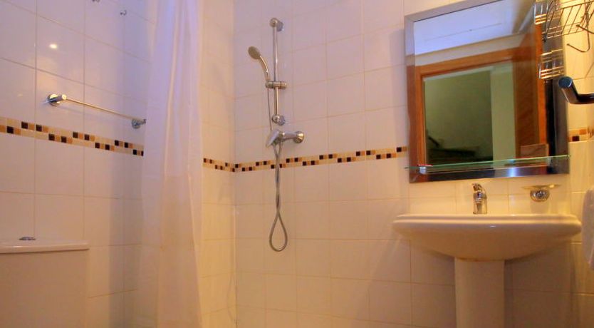 Photo of Torre Maestral