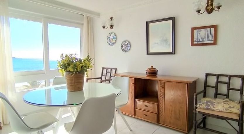 Photo of Turia Playa