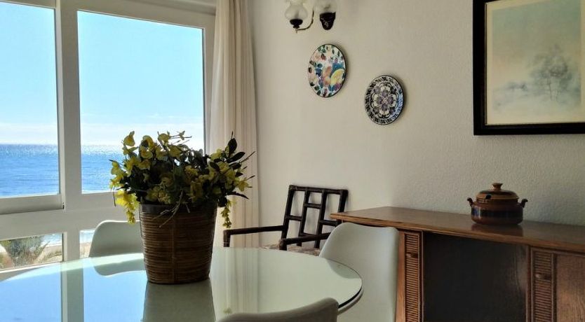 Photo of Turia Playa