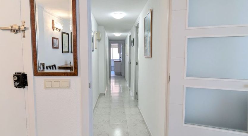 Photo of Turia Playa