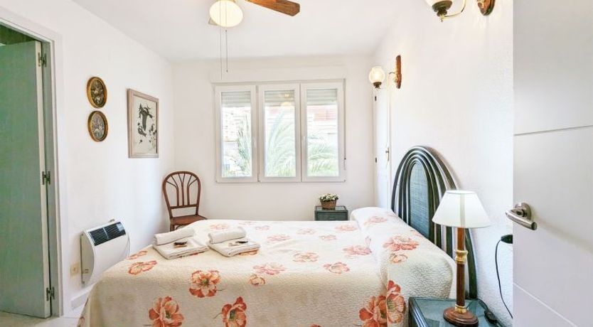 Photo of Turia Playa