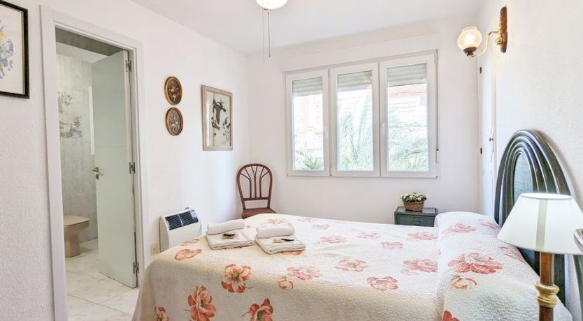 Photo of Turia Playa