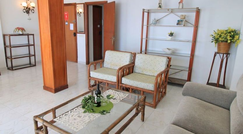 Photo of Turia Playa