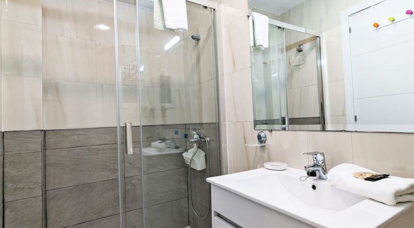 Photo of Turia Playa