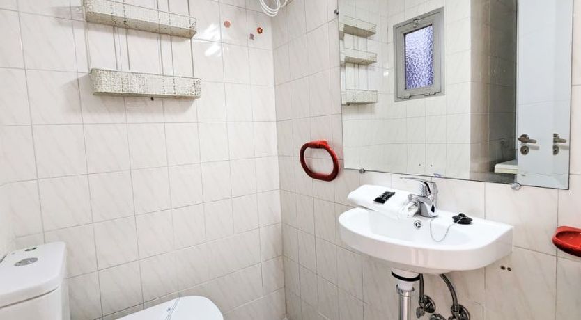 Photo of Turia Playa