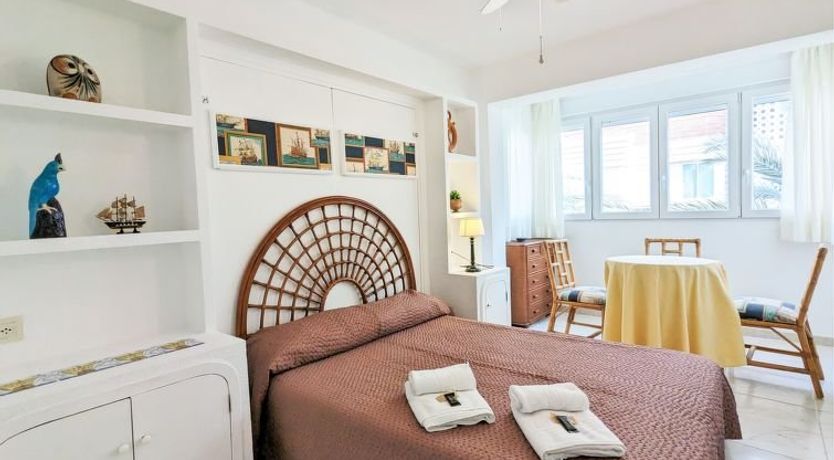 Photo of Turia Playa