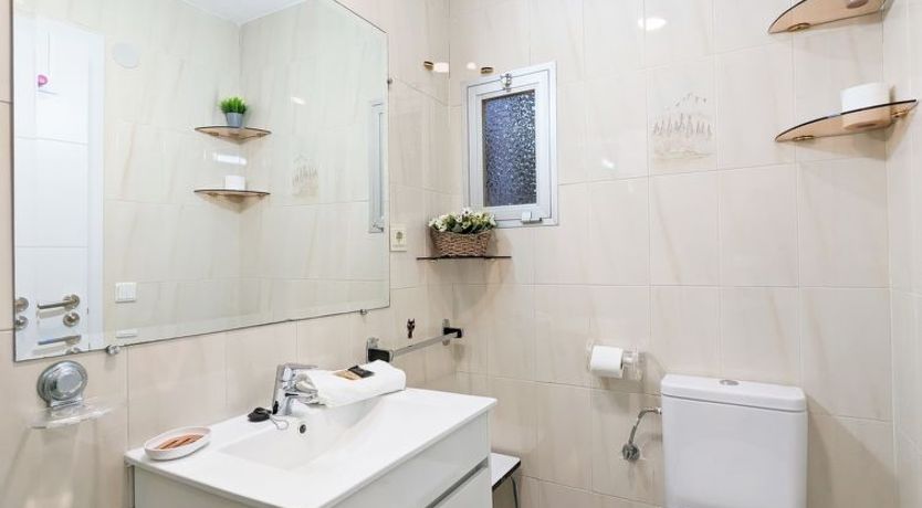 Photo of Turia Playa