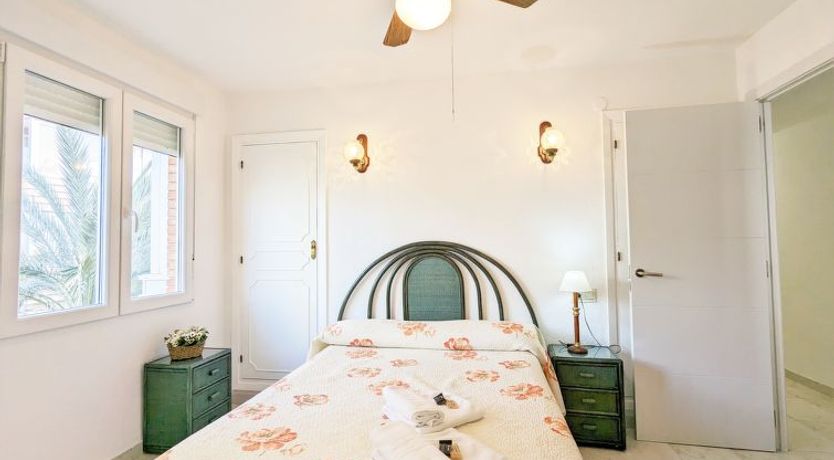 Photo of Turia Playa