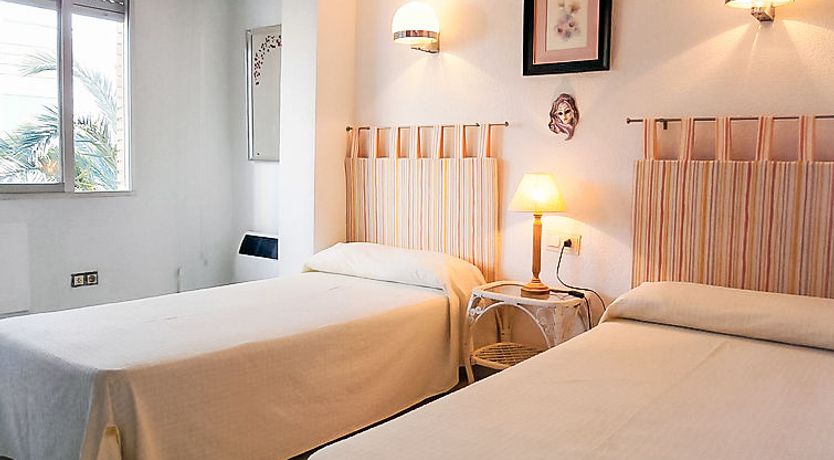 Photo of Turia Playa