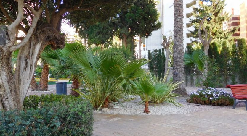 Photo of Gemelos Apartment 3